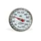 Cdn Cooking Thermometer IRT220 - alternate 3